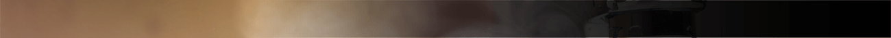 menu_bar