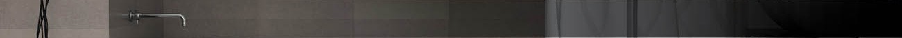 menu_bar