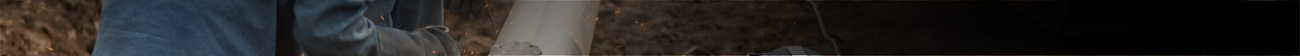 menu_bar