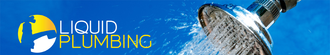 heading_image